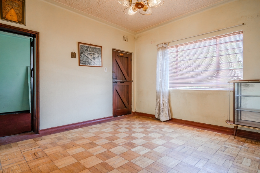 3 Bedroom Property for Sale in Bo Kaap Western Cape